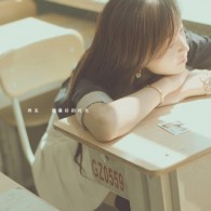 118图库118论坛网址之家258cn